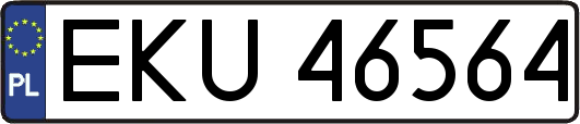 EKU46564