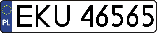 EKU46565