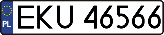 EKU46566
