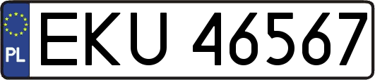 EKU46567