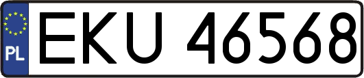 EKU46568