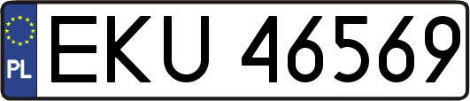 EKU46569