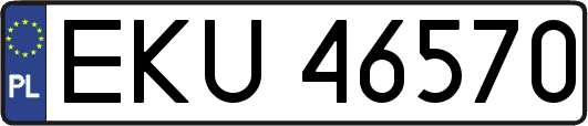 EKU46570