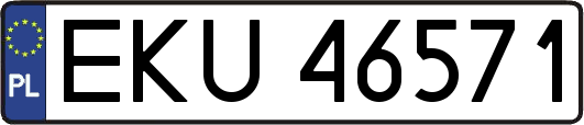 EKU46571