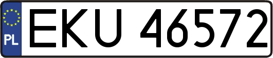 EKU46572