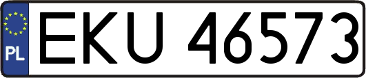 EKU46573