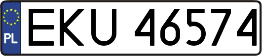 EKU46574