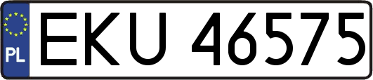 EKU46575