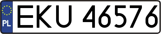EKU46576