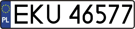 EKU46577