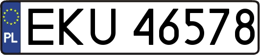 EKU46578