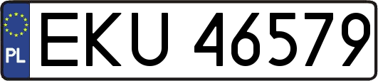 EKU46579