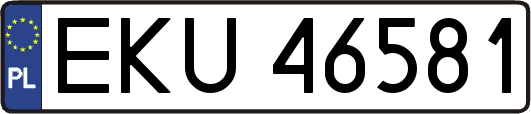 EKU46581