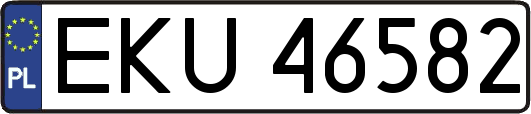 EKU46582