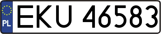 EKU46583