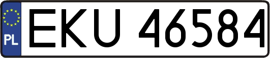 EKU46584