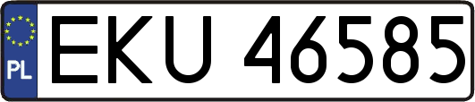 EKU46585