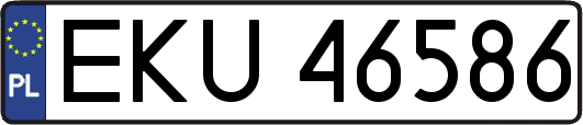 EKU46586