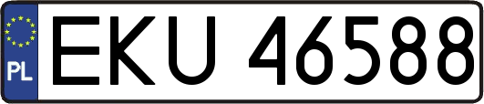 EKU46588