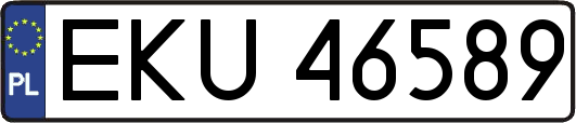 EKU46589
