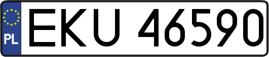 EKU46590