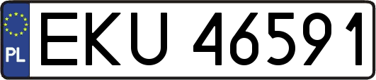 EKU46591