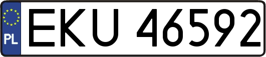 EKU46592