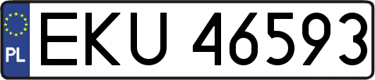 EKU46593