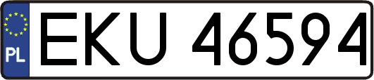 EKU46594