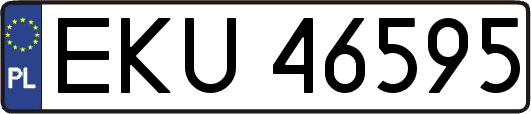 EKU46595