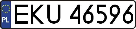 EKU46596