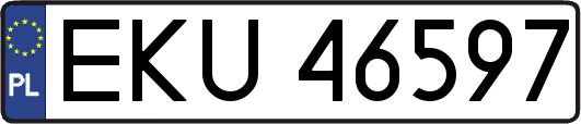 EKU46597