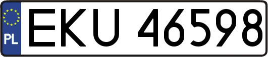 EKU46598