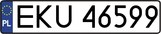 EKU46599