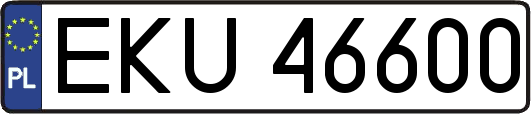 EKU46600