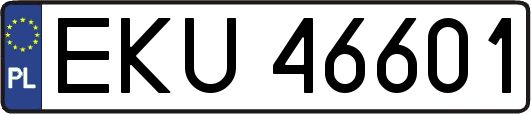EKU46601
