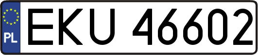 EKU46602