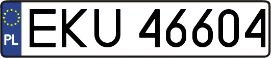 EKU46604