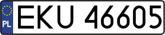EKU46605