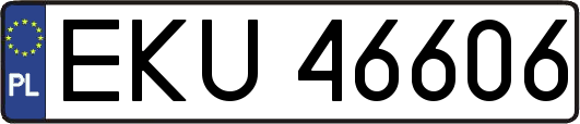 EKU46606
