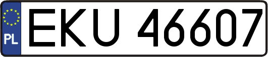 EKU46607