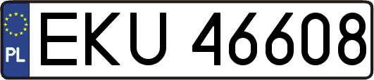 EKU46608
