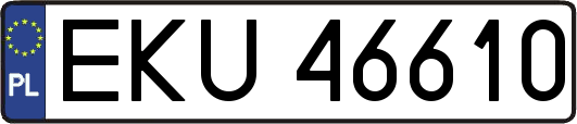 EKU46610