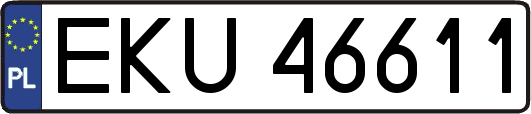 EKU46611