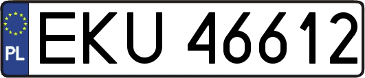 EKU46612