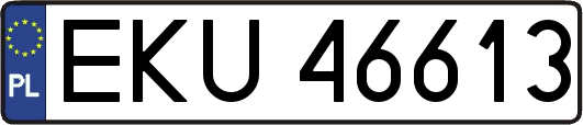 EKU46613