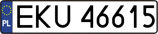 EKU46615