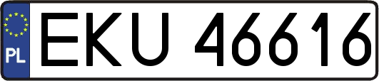EKU46616