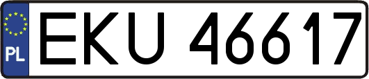 EKU46617