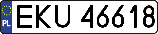 EKU46618